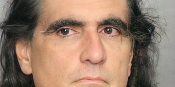 Estados Unidos aseguró que no negocia la liberación de Alex Saab, el testaferro de Nicolás Maduro