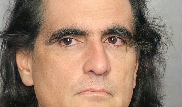 Estados Unidos aseguró que no negocia la liberación de Alex Saab, el testaferro de Nicolás Maduro