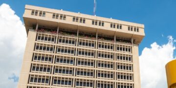 BCRD mantiene pausa por cuarto mes consecutivo ciclo incrementos tasa de política monetaria