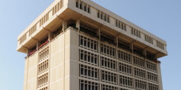 Junta Monetaria se reúne para evaluar situación mercados financieros internacionales