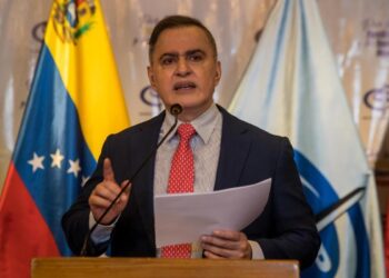 Suben a 27 los detenidos por la trama de corrupción en Venezuela