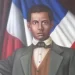Hoy se conmemora 206 años del natalicio de Francisco del Rosario Sánchez