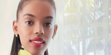 Educación desvincula a profesora con cuenta de OnlyFans