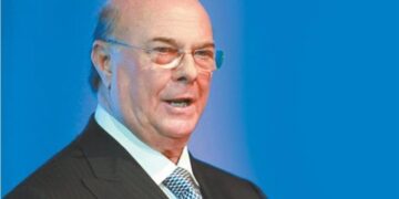 Hipólito Mejía encabezará este lunes actos con motivo al natalicio Peña Gómez 