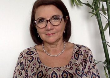 Funcionarios y especialistas intervendrán este jueves en primer foro “La Voz del Paciente”