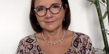 Funcionarios y especialistas intervendrán este jueves en primer foro “La Voz del Paciente”