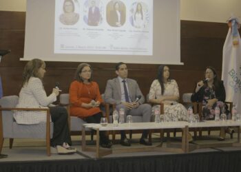 Citan principales obstáculos que limitan el acceso a servicios de salud en la región