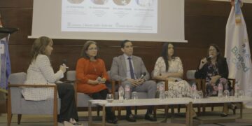 Citan principales obstáculos que limitan el acceso a servicios de salud en la región