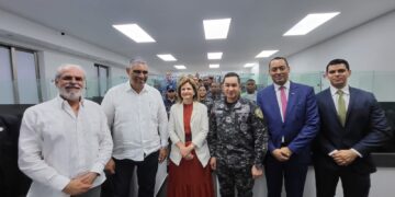 Policía muestra resultados obtenidos por el trabajo preventivo e investigativo