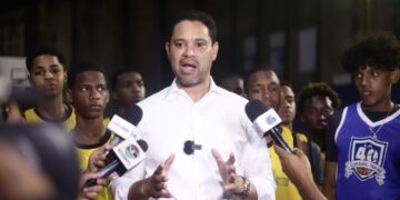 Club Nuevo Horizontes dedica torneo al maestro Rafael Amador Figaris