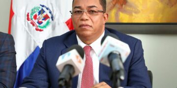 Adess informa que sólo 18,000 personas de Aliméntate tienen pendientes depósitos