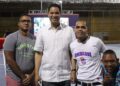 Comunidad Educativa de la Regional 15 podrán ver transmisión del clásico mundial de béisbol