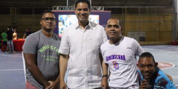 Comunidad Educativa de la Regional 15 podrán ver transmisión del clásico mundial de béisbol 