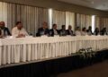 Aumentan solicitudes de avalúos en el país: Matrícula de tasadores dominicanos se incrementa en un 20%