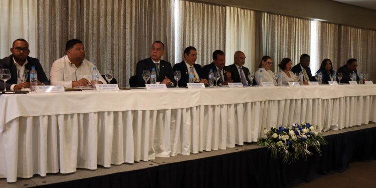 Aumentan solicitudes de avalúos en el país: Matrícula de tasadores dominicanos se incrementa en un 20%