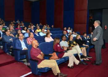 Soto Jiménez advierte que la tolerancia del pueblo dominicano se agota