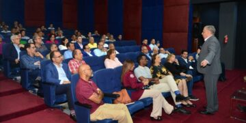 Soto Jiménez advierte que la tolerancia del pueblo dominicano se agota