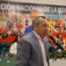 El Partido MODA realiza  encuentro nacional de mujeres
