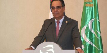 SeNaSa llama a titulares a afiliar hijos que alcanzarán mayoría de edad 