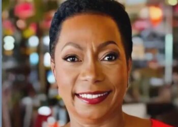 NDWC celebra Cumbre de Líderes Latinas en Nueva York