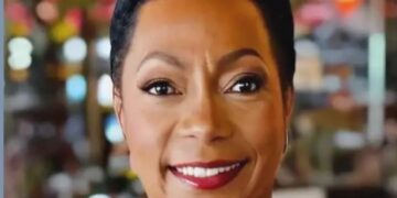 NDWC celebra Cumbre de Líderes Latinas en Nueva York