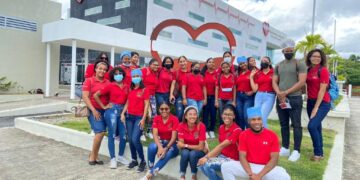 Hemocentro Nacional destaca récord en primer trimestre 2023 con cifra de sangre colectada