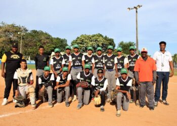 Policía gana oro en Fútbol durante Juegos Deportivos Militares