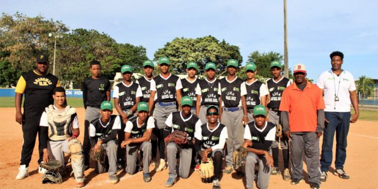 Policía gana oro en Fútbol durante Juegos Deportivos Militares