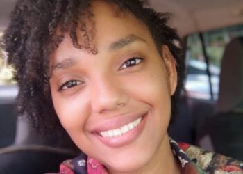 Fallece periodista en accidente de tránsito