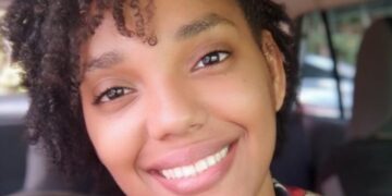 Fallece periodista en accidente de tránsito