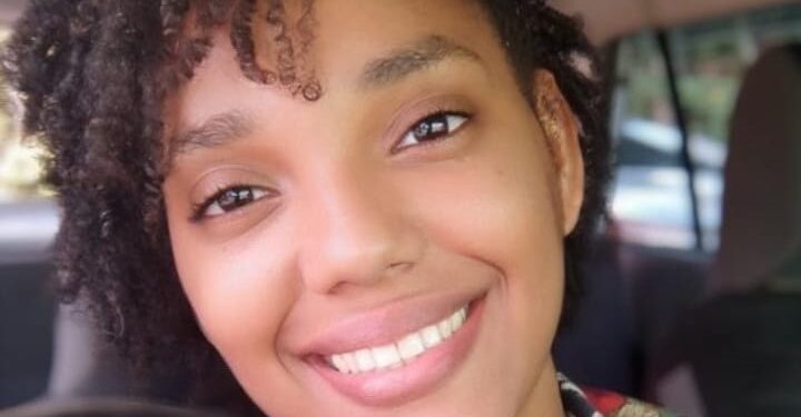 Fallece periodista en accidente de tránsito