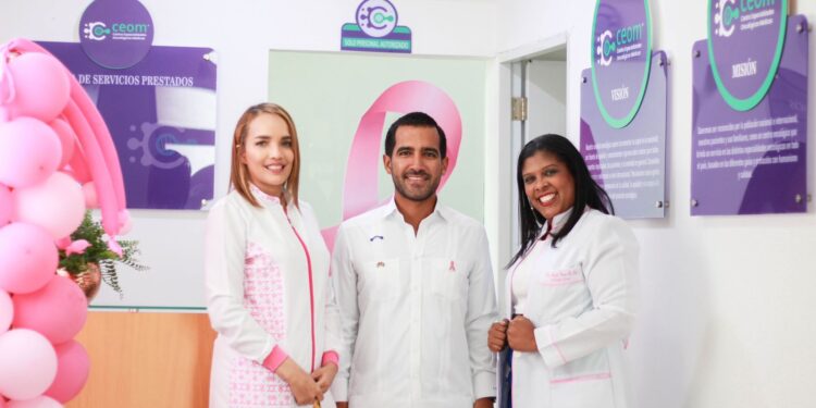 Cáncer de cérvix o uterino puede ser prevenible