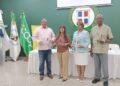 Culmina con éxito la Primera Feria Dominicana del Libro Cooperativo
