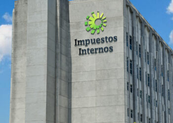 Impuestos Internos recauda más de RD 52,800 millones en febrero