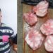 PN Investiga los hechos donde resultaron muertos dos presuntos delincuentes en Jarabacoa