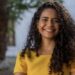 Joven política dominicana participará en cumbre de mujeres líderes en EE.UU