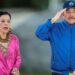 La ONU acusó a la dictadura de Nicaragua de crímenes de lesa humanidad