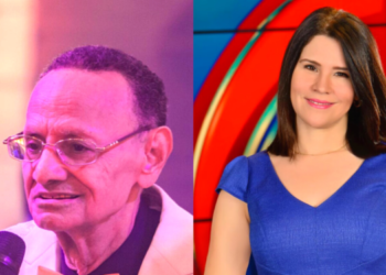 Gran Soberano 2021-2022: ¡Luis Segura y Alicia Ortega!