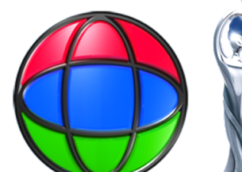 ¡Telecentro es el canal oficial para la transmisión de Premios Soberano!