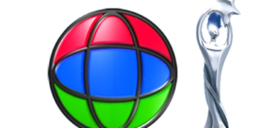 ¡Telecentro es el canal oficial para la transmisión de Premios Soberano!