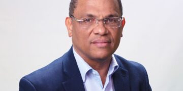 Mérido Torres aclara no ha renunciado y anuncia acción legal contra autores de campaña sucia