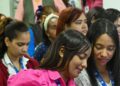 APORDOM conmemora Día Internacional de la Mujer