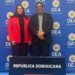 RD electa vicepresidenta Comité de Implementación de la Convención Interamericana Contra la Corrupción