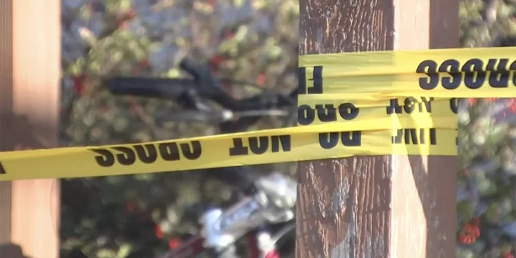 Colapsa techo de edificio cerca a Universidad en Pensilvania: Hay 12 heridos