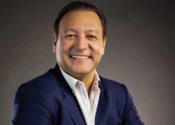 Abel reitera que el Gobierno “soltó en banda al pueblo dominicano”