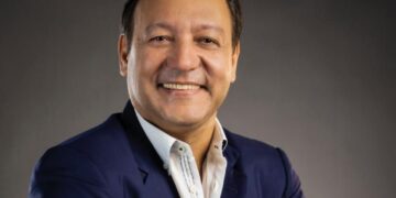 Abel reitera que el Gobierno “soltó en banda al pueblo dominicano”