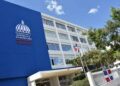 Ministerio de Trabajo invita a recepción de currículum para Baní