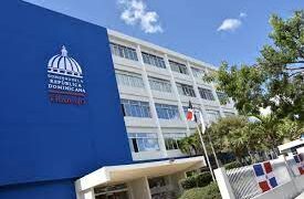 Ministerio de Trabajo invita a recepción de currículum para Baní