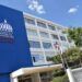 Ministerio de Trabajo invita a recepción de currículum para Baní