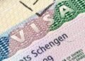 Favorecen propuesta de eliminar requisitos de visa Schengen a dominicanos